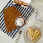 Stainless steel mechanical timer - Image 4