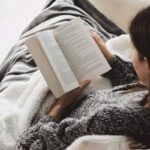 Cross-border exclusively for Amazon wish explosion Sherpa lamb fleece blanket thickened double-layer flannel blanket spot - Image 2