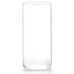 Light and thin heat-resistant glass water cup - Image 3
