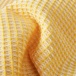 Cotton and linen sofa towel simple sofa cover full cover four seasons universal sofa cushion anti-cat scratching machine washable Nordic style - Image 2