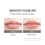 Perfect Diary Moisturizing Lip Balm Lipstick - Image 3