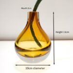 Creative vase decorations - Image 3