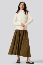 Down Lightweight Jacket - Image 5