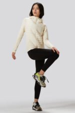 Down Lightweight Jacket - Image 2