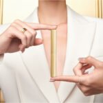 Perfect Diary Private Label Nature Makeup Lipstick High Quality Premium Female And Girl Cosmetics Vegan Lipstick lipstik - Image 4