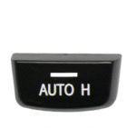 Suitable for BMW 5 Series 7 Series handbrake P key 520 730 parking switch F10 F02 electronic handbrake switch button - Image 4