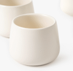 Nordic simple tea set - Image 4