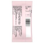 Lipton Super Instant White Peach Oolong Freeze-Dried Fruit Tea Solid Beverage Flavored Tea 16g*5 Packets - Image 9