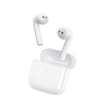 Xiaomi Redmi Buds3 true wireless bluetooth headset wireless headset semi-in-ear Bluetooth 5.2 long battery life call noise reduction Xiaomi headset Huawei Apple mobile phone universal - Image 5