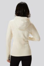 Down Lightweight Jacket - Image 3