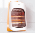 Gree/ Gree heater NST-X608 far infrared electric heater heater household infrared electric heating