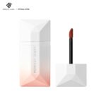 Matte Liquid Lipstick Pigment Clear Private Label Lip Gloss Cosmetic Plumping Lip Gloss Mineral lipstik