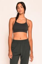 Second-Skin Feel Bra-One Size - Image 5