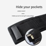 Surfing ankle rope - Image 2