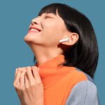 Xiaomi Redmi Buds3 true wireless bluetooth headset wireless headset semi-in-ear Bluetooth 5.2 long battery life call noise reduction Xiaomi headset Huawei Apple mobile phone universal - Image 4