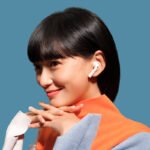 Xiaomi Redmi Buds3 true wireless bluetooth headset wireless headset semi-in-ear Bluetooth 5.2 long battery life call noise reduction Xiaomi headset Huawei Apple mobile phone universal - Image 3