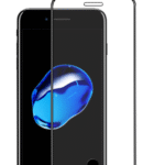 Tempered film suitable for iphone14 privacy film Apple 13pro mobile phone privacy film 11/12 dustproof mesh full screen