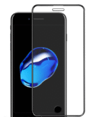 Tempered film suitable for iphone14 privacy film Apple 13pro mobile phone privacy film 11/12 dustproof mesh full screen