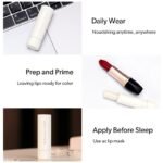 Perfect Diary Moisturizing Lip Balm Lipstick - Image 5