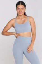 Second-Skin Feel Bra-One Size - Image 3