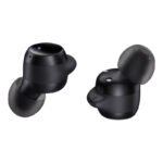 Xiaomi Redmi Buds3 Youth Edition True Wireless Bluetooth Headphones In-ear Headphones Bluetooth Headphones Xiaomi Wireless Headphones Bluetooth 5.2 Apple Huawei Mobile Phone Universal - Image 8