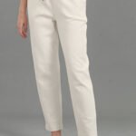Breathable Pants With Pockets