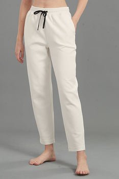 Breathable Pants With Pockets