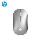 Hewlett-Packard (HP) DM10 wireless bluetooth dual-mode mouse business office wireless mouse apple notebook micro-acoustic bluetooth portable wireless mouse space gray - Image 8
