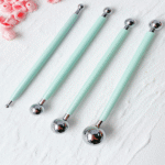 Diy tool - shaped shot stick suit