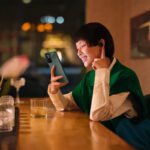 Xiaomi Redmi Buds3 Youth Edition True Wireless Bluetooth Headphones In-ear Headphones Bluetooth Headphones Xiaomi Wireless Headphones Bluetooth 5.2 Apple Huawei Mobile Phone Universal - Image 3