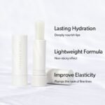 Perfect Diary Moisturizing Lip Balm Lipstick - Image 2