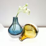 Creative vase decorations - Image 2