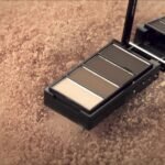 Perfect Diary Eyebrow Kit 4 Color Eye Brow Powder Pressed Waterproof Long Lasting Tint Eyebrow Powder