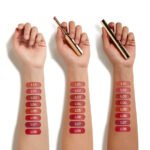 Perfect Diary Private Label Nature Makeup Lipstick High Quality Premium Female And Girl Cosmetics Vegan Lipstick lipstik - Image 5