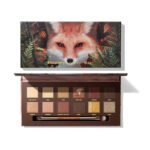 Perfect Diary Dreamworld Matte Lipstick Cosmetic Eye Shadow Metallic Case Eyeshadow Area Lady's Eyes Beauty Makeupl Powder 12g