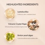 Makeup Liquid Foundation Correct Face Skin Tone Lasting Liquid Foundation Perfectdiary Hot-selling Waterproof Female 3 Years - Image 2