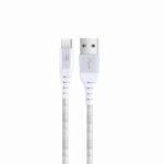 D8  Micro USB Data Cable for Android Mobile Phone High Quality Fast Charging PSC-0436 - Image 3